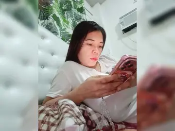 Bongacams Watch Live Sex Cams of candicelovee