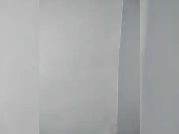 Bongacams Live Sex of candicelovee