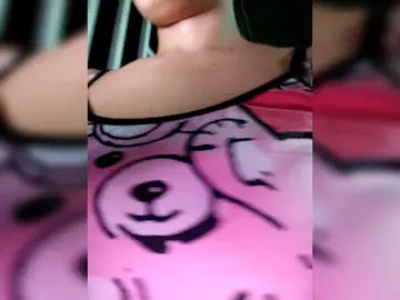 Bongacams Nude Webcam of candicelovee