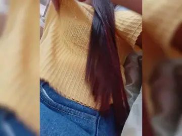Bongacams Adult Video Chat of candicelovee