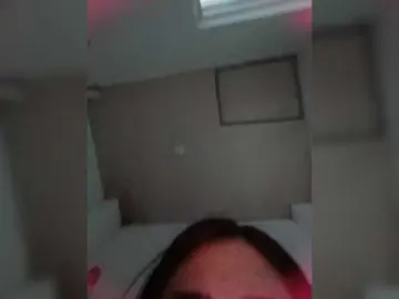 Bongacams Free Live Porn of candicelovee