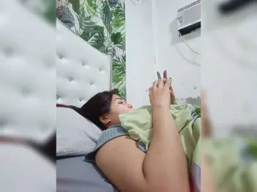 Bongacams Live Sex of candicelovee