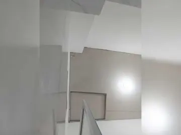 Bongacams Watch Live Sex Cams of candicelovee