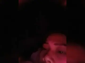 Bongacams Best Webcam of candicelovee