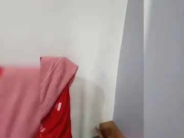 Bongacams Adult Video Chat of candicelovee