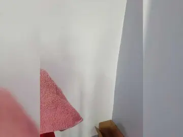 Bongacams Best Webcam of candicelovee