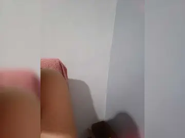 Bongacams Live Sex Cam of candicelovee