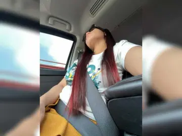 Bongacams Sex Cam of candicelovee