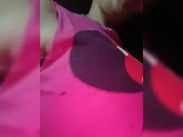 Bongacams Sex Chat of candicelovee