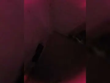 Bongacams Nude Webcam of candicelovee