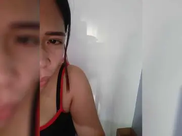Bongacams Sex Chat of candicelovee