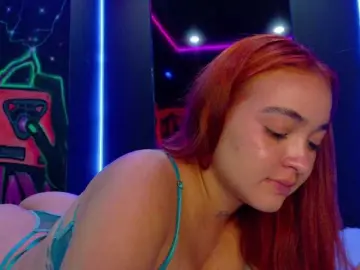 Bongacams Sex Chat of AliceHiills