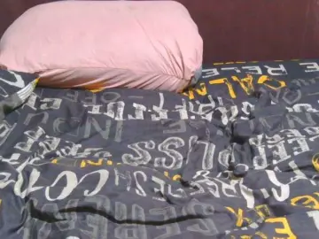 Bongacams Best live sex cam show of AngelBlackChoco