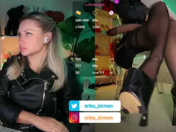 Bongacams Live Sex of HomePussy1