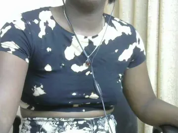 Bongacams Adult Video Chat of Katty-12