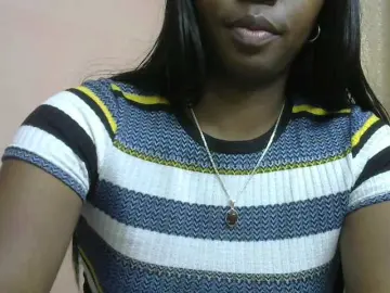 Bongacams Best Webcam of Katty-12