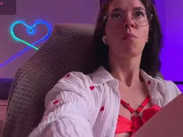 Bongacams Free Porn Cam of KatyKar