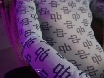 Bongacams Sex Cam of KatyKar