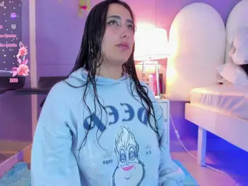 Bongacams Adult Video Chat of my-aleja-