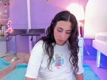 Bongacams Free Porn Cam of my-aleja-
