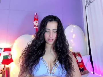 Bongacams Sex Chat of my-aleja-