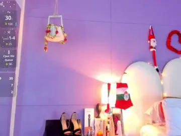 Bongacams Watch Live Sex Cams of my-aleja-