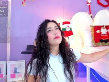 Bongacams Free Porn Cam of my-aleja-