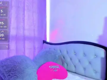 Bongacams Live Porn of my-aleja-