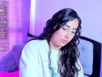 Bongacams Best Webcam of my-aleja-