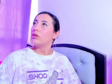 Bongacams Sex Chat of my-aleja-