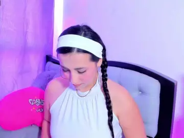 Bongacams Live Sex of my-aleja-