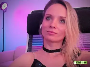Bongacams Private Sex Chat of purple-love