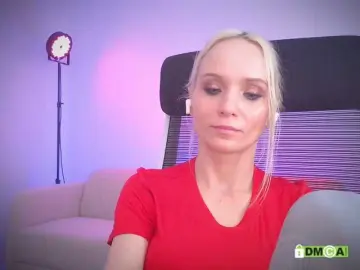 Bongacams Free Live Porn of purple-love