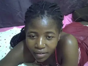 Bongacams Live Porn of sweet-tatiana