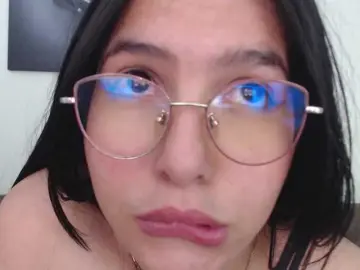 Bongacams Adult Video Chat of KatrinaRolandd