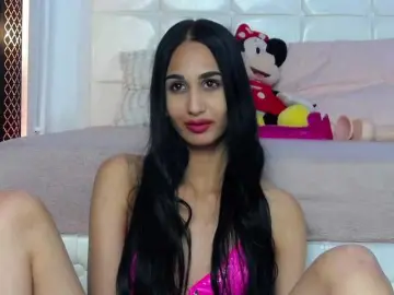 Bongacams Watch Live Sex Cams of LexxyPlay