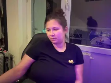 Bongacams Adult Webcams of Minettesexy24