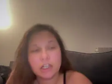 Bongacams Live Sex Cam of Minettesexy24