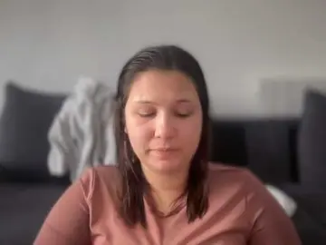 Bongacams Live Porn of Minettesexy24