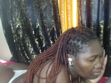 Bongacams Watch Live Sex Cams of Sexxy-pretty24