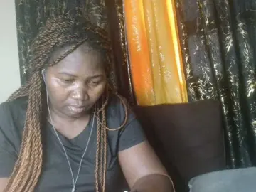 Bongacams Free Live Porn of Sexxy-pretty24