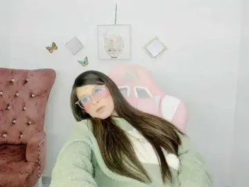 Bongacams Live Sex of ZooeyBelair