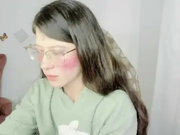 Bongacams Live Porn of ZooeyBelair