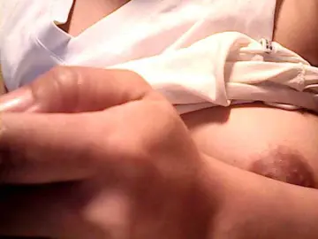 Bongacams Adult Webcam of lovelyshantal