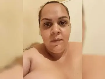 Bongacams Watch Live Sex Cams of mellybbw