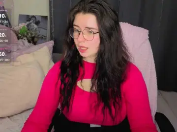 Bongacams Watch Live Sex Cams of s-katekisa-s