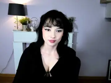 Bongacams Live Sex of soft-denise