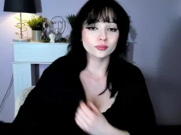 Bongacams Watch Live Sex Cams of soft-denise