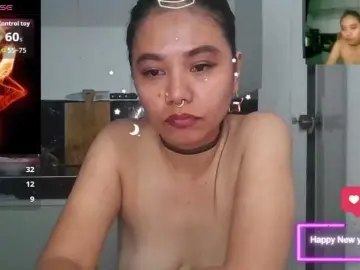 Bongacams Live Sex of AnastasiaEmerson