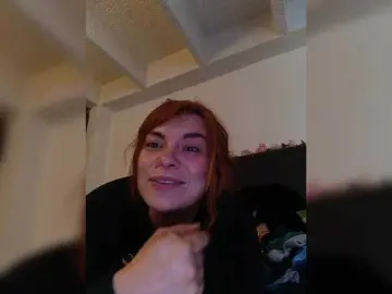 Bongacams Adult Webcam of Duramapola
